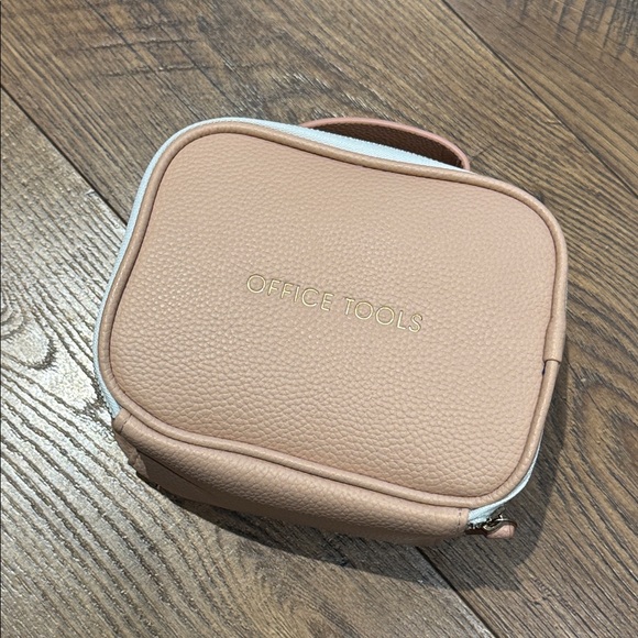 Office Tools Bundle - Picture 2 of 4